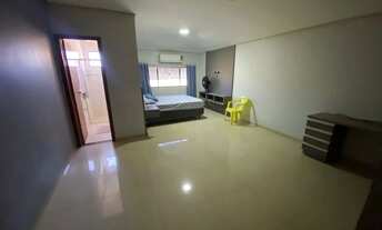 Imagem 5: Casa jardim renascença