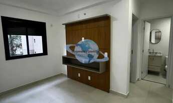 Imagem 7: Apartamento no Evolution Muraro - 2 dorms com suíte , 2 vagas