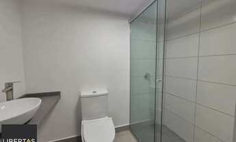 Imagem 6: Apartamento 3 Dormitórios com Suíte no Santana em Frente ao HCPA