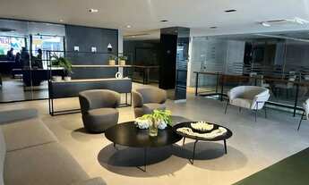 Imagem 4: Valor de Super OPORTUNIDADE! Apartamento NOVO 2Qts/61m2 para VENDA - Praia de TAMBAU - Joa