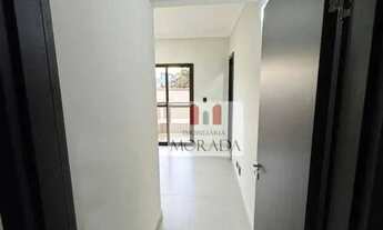 Imagem 7: Apartamento com 2 dormitórios, 65 m² - venda por R$ 400.000,00 ou aluguel por R$ 3.225,00