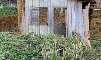 Imagem: TERRENO NA MOSELA