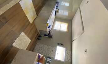 Imagem 4: Lindo triplex com piscina aquecida próximo ao ministério público