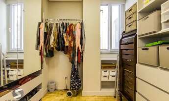 Imagem 6: Apartamento em Praia de Belas