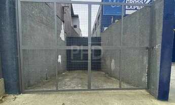 Imagem: Excelente Galpão a Venda Taboão 730 m²