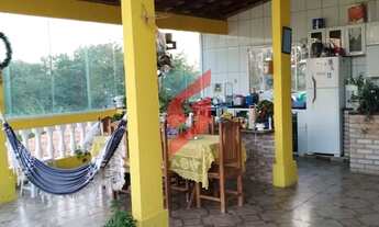 Imagem 7: CHACARA 3 quartos em Lopes de Oliveira - Sorocaba