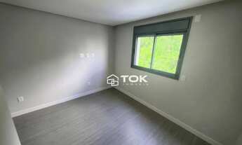 Imagem 4: Apartamento com 3 dormitórios para alugar, 104 m² por R$ 8.000,00/mês - Fazenda - Itajaí/S