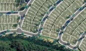 Imagem: Terreno à venda em Campinas, Joaquim Egídio