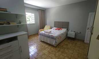 Imagem 2: /Casa Comercial ou Residencial na Raiz