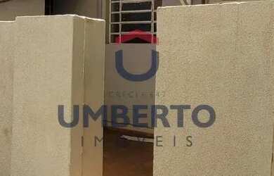 Imagem: Loft 2 quartos para Locação Centro, Ourinhos