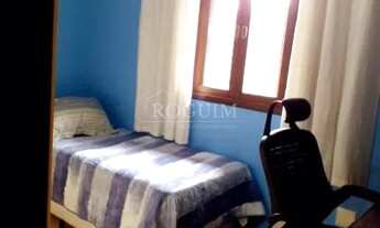 Imagem 5: OR-Casa Jd. Indústria em São José Campos 124m², 4 quartos, 2 vagas de garagem