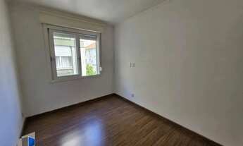 Imagem 7: Apartamento em ótimo estado com 2 dormitórios