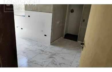 Imagem 3: Cobertura a venda - Jardim Ana Maria, Santo André