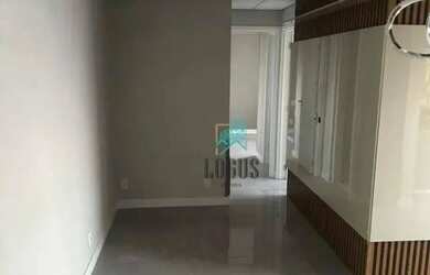 Imagem 2: Apartamento à Venda | 51 m² | 2 Dormitórios (1 Suíte