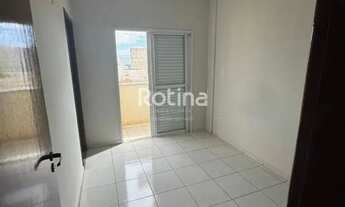 Imagem 7: Apartamento à venda, 2 quartos, Santa Mônica - Uberlândia/MG - Rotina Imobiliária