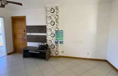 Imagem 5: Oportunidade em Jardim Camburi: 2 Quartos, 2 Vagas e a Poucos Passos do Mar!