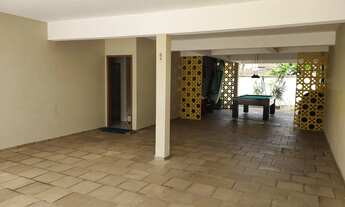 Imagem 2: Praia da Enseada em São Francisco do Sul