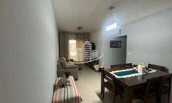 Imagem 6: Apartamento com 3 quartos, Vila Hulda, Guarulhos - R$ 614 mil, Cod: 13732