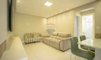 Imagem 5: Excelente Apartamento de 3 quartos à venda no Estrela Sul