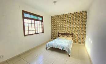 Imagem 4: Imóvel para venda com 400 metros quadrados com 6 quartos em Braga - Cabo Frio - RJ