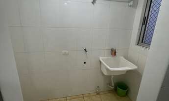 Imagem 5: Alugo ap bairro Alto Alegre