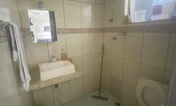 Imagem 7: GD22- APARTAMENTO NO TROBOGY