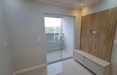 Imagem 4: Apartamento para alugar no bairro Nereu Ramos com 68m² e 2 dormitórios/quartos
