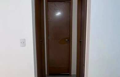 Imagem 4: VENDO!!! Um apartamento térreo no condomínio chapada das andorinhas no bairro ja