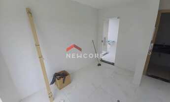 Imagem 16: Apartamento em Rua Lírio Montanhes - Havaí - Belo Horizonte/MG