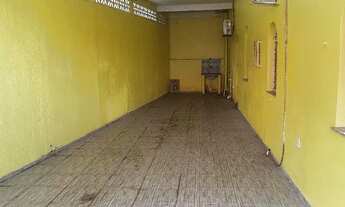 Imagem 2: Casa na Alvorada 1