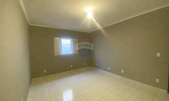 Imagem 7: Imóvel para locação no Jardim Residencial Flamboyant em Araras-Sp