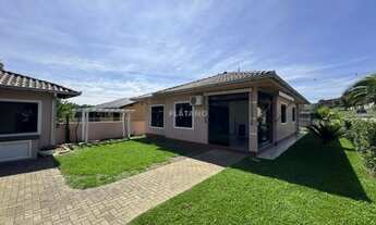 Imagem 7: Casa para Venda no Jardim Panorâmico em Ivoti