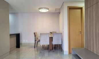 Imagem 7: Apartamento para alugar em Piracicaba, São Dimas, com 3 quartos, com 86 m²