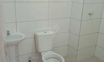 Imagem 7: Reserva do Arvoredo