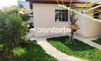 Imagem 4: Terreno à venda, 400 m² por R$ 1.280.000,00 - Vila Valparaíso - Santo André/SP