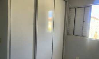 Imagem 6: Alugo Apartamento Residencial Elis Regina na 806 SUL