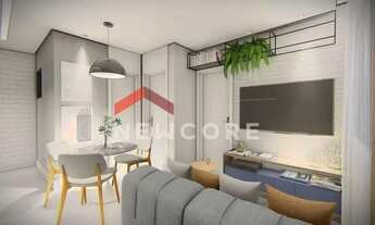 Imagem 3: Apartamento em Rua Paulo Lopes de Leão - Itaquera - São Paulo/SP