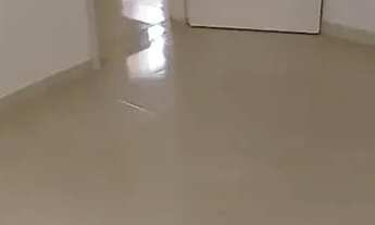 Imagem 4: Imóvel para venda tem 53 metros quadrados com 2 quartos em Ressacada - Itajaí - SC