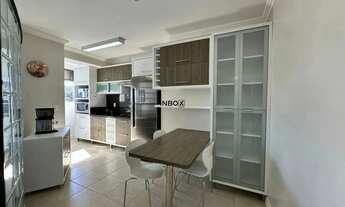 Imagem 2: APARTAMENTO LINAMENTE MOBILIADO DE 2 QUARTOS DO AO LADO DO CENTRO DE BENTO GONÇALVES