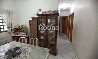 Imagem 4: Casa à venda, 3 quartos, Carajás - Uberlândia/MG - Rotina Imobiliária