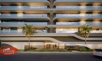 Imagem 2: Edifício Bris - Lançamento