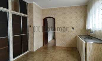 Imagem 4: Jardim Londrina - 4 quartos sendo 2 suites