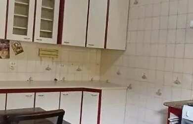 Imagem 6: Sobrado com 2 dormitórios para alugar, 100 m² por R$ 2.600/mês - Jardim Jaçanã - São Paulo