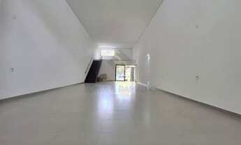 Imagem: Salão comercial para Locaçãono Bairro