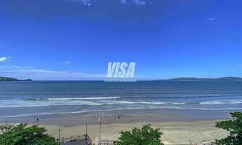 Imagem 2: ABAIXO DO VALOR DE MERCADO - 3 SUÍTES PÉ NA AREIA MEIA PRAIA ITAPEMA!