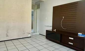 Imagem 4: Casa em condomínio à venda no Turu