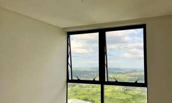 Imagem 3: Apartamento Paraiso Eco Resort - Aluguel - 3 quartos - Projetados - Campina Grande