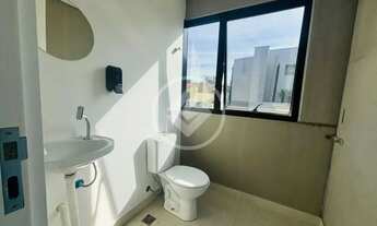 Imagem 7: Sala Comercial a venda em Vinhedo codigo: 264974