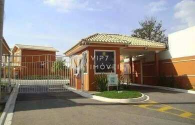 Imagem 7: Casa de Condomínio à venda, 3 quartos, 1 suíte, 3 vagas, Além Ponte - Sorocaba/SP