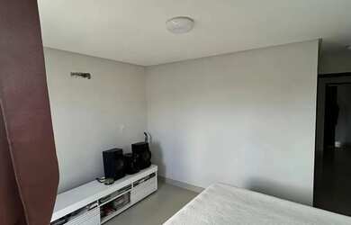 Imagem 3: Casa Mobiliada em condomínio fechado para locação em JOÃO PESSOA